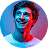 John Doe