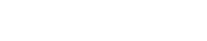 New Design Test