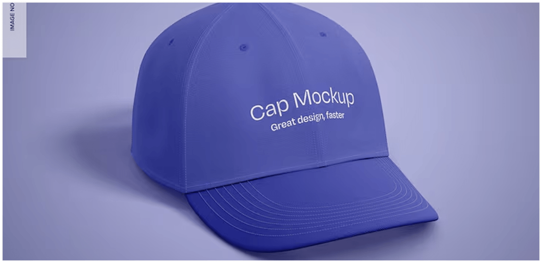 Brand Research Design